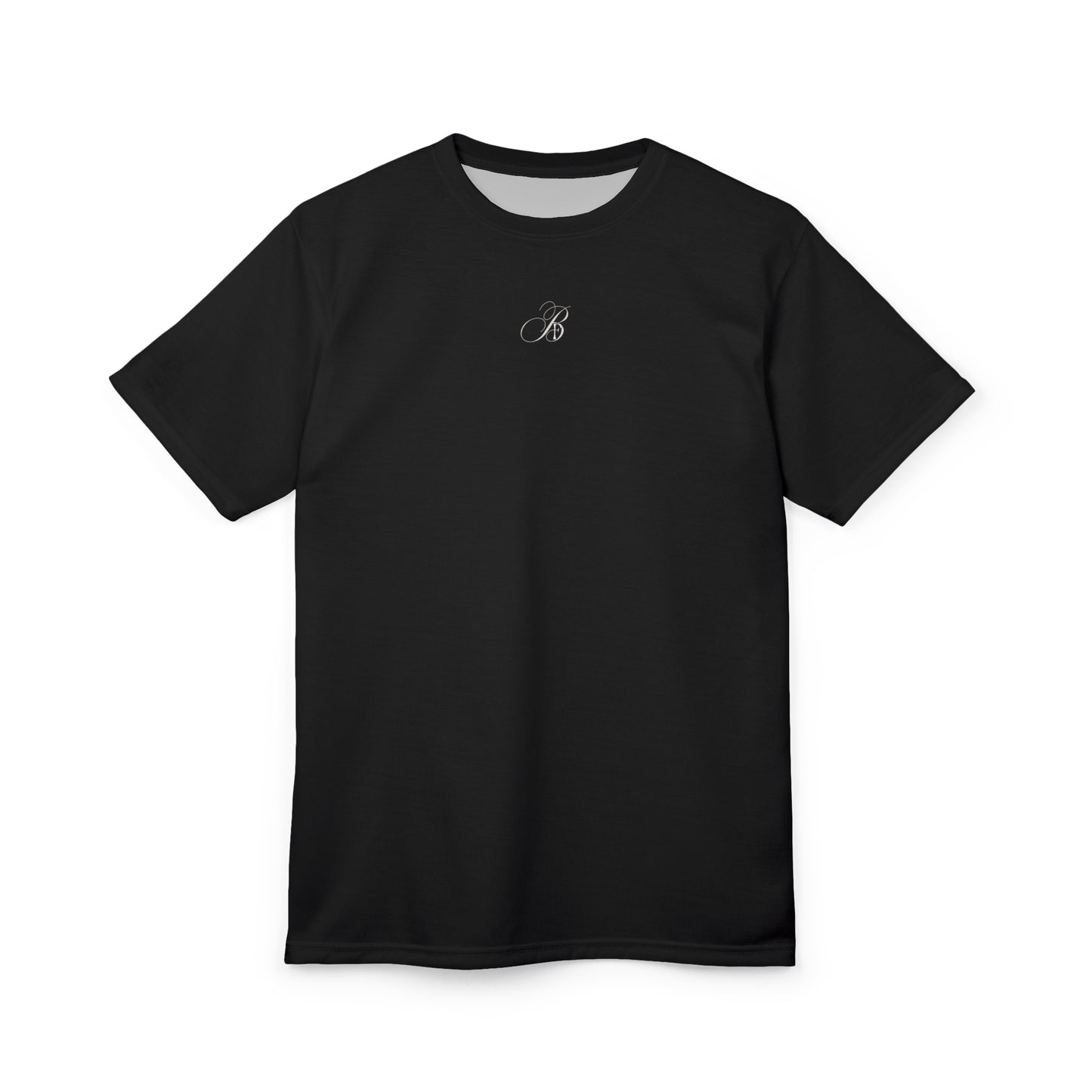Stylish Unisex Graphic Tee, Casual Wear, Gift for Him/Her, Unique Fashion Statement, Perfect for Any Occasion