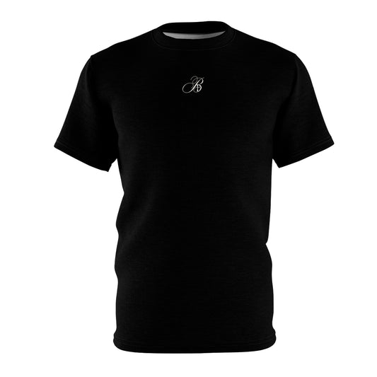 Stylish Unisex Graphic Tee, Casual Wear, Gift for Him/Her, Unique Fashion Statement, Perfect for Any Occasion