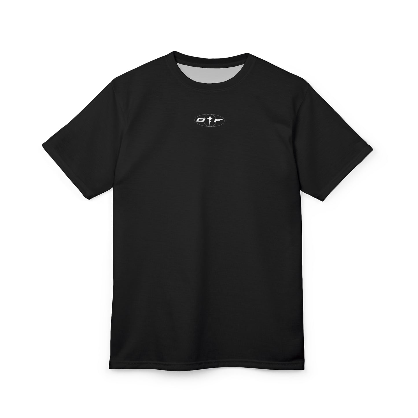 Stylish Unisex Cut & Sew Tee, Casual Wear, Street Style, Unique Graphic Tee, Perfect Gift, Everyday Essential